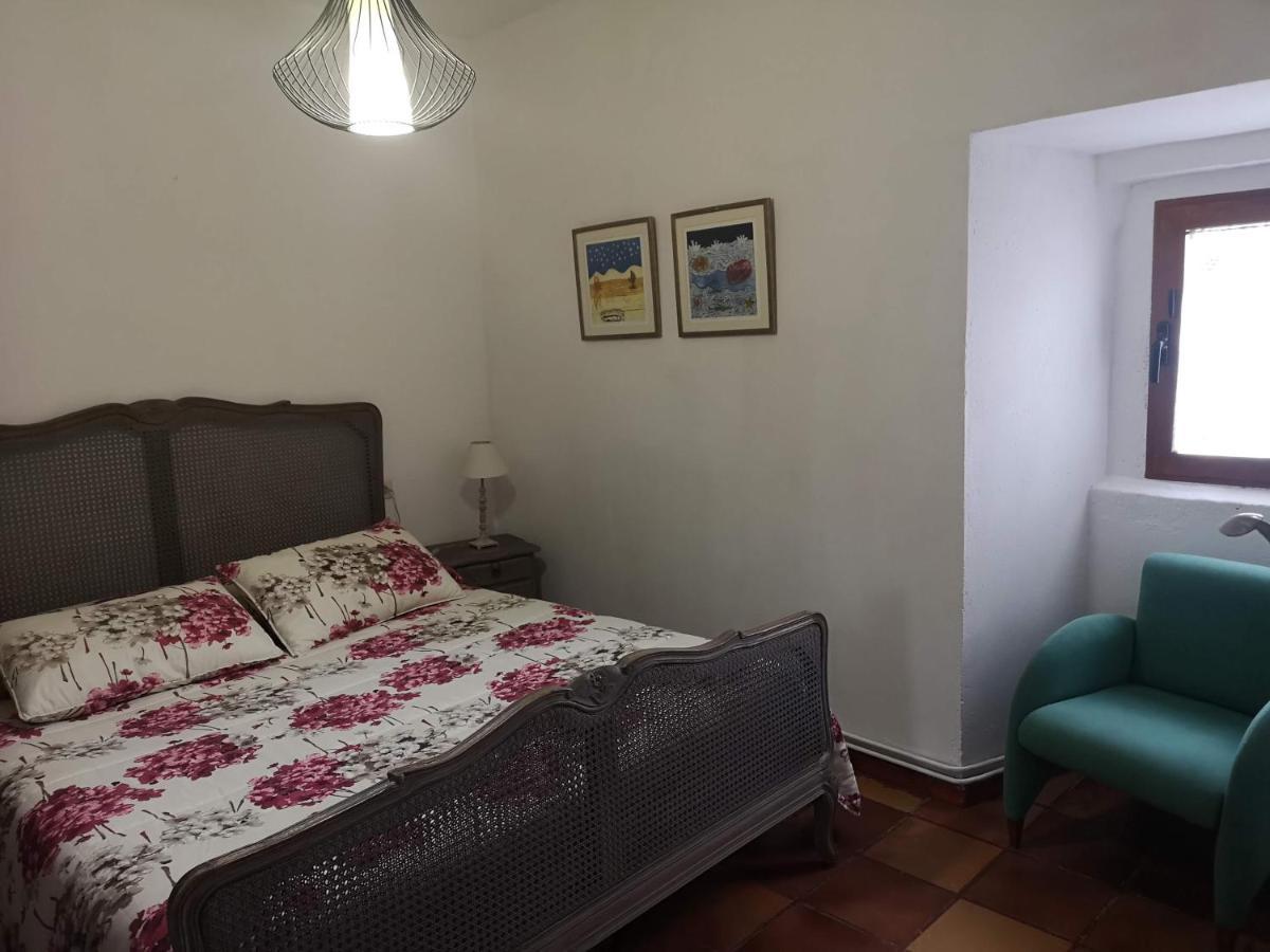 Casa Rural Ardetxal A 16Km De Logrono Y Laguardia Vinaspre Zewnętrze zdjęcie
