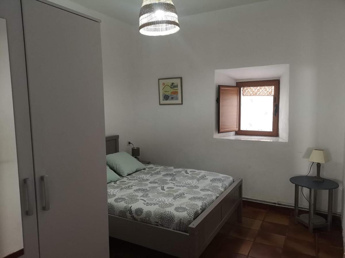Casa Rural Ardetxal A 16Km De Logrono Y Laguardia Vinaspre Zewnętrze zdjęcie